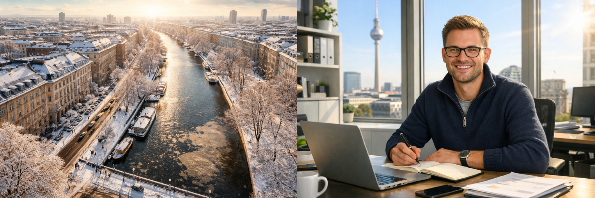 Tattersall Lorenz Immobilienmanagement GmbH logo